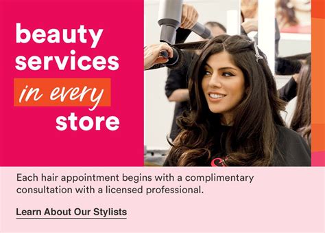 ulta beauty makeup consultation|ulta makeup appointment near me.